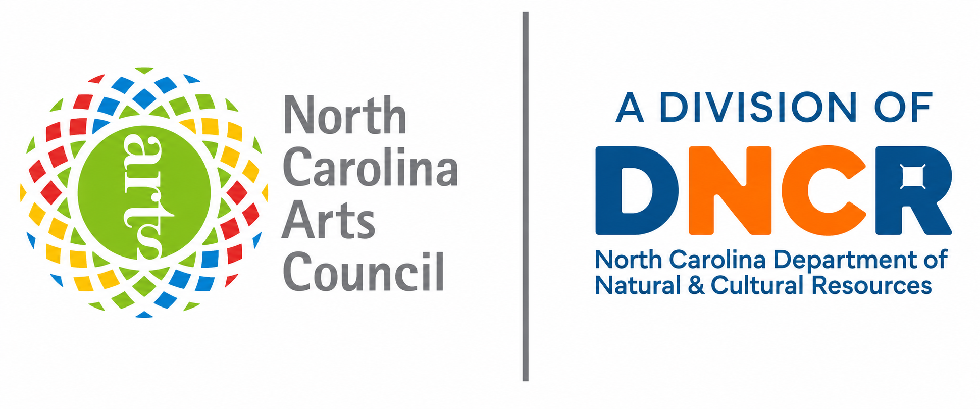 NCAC: A Division of DNCR